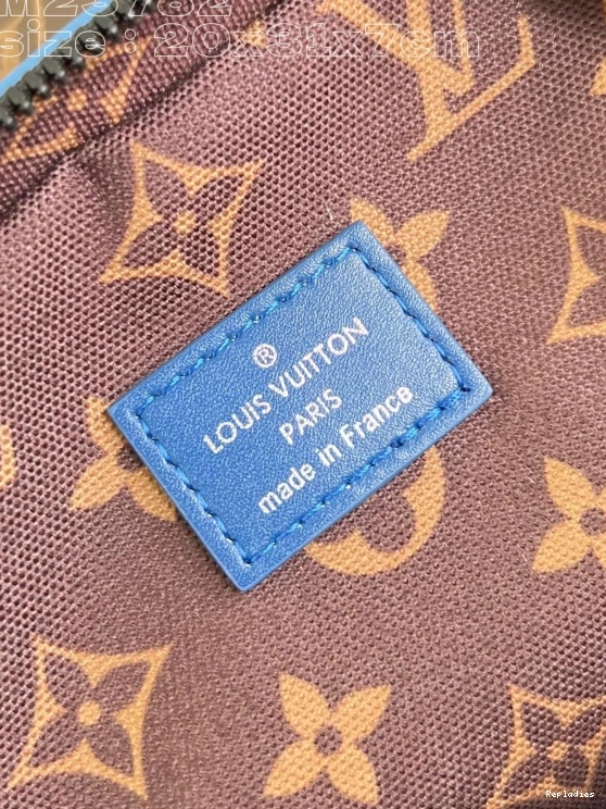 Repzbay NM LOUIS VUITTON Avenue Slingbag 0721